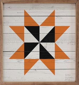 Quilt 3 Wartburg College